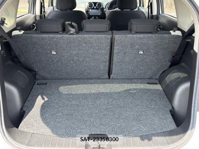 Nissan NOTE 2017-09 8209283-10