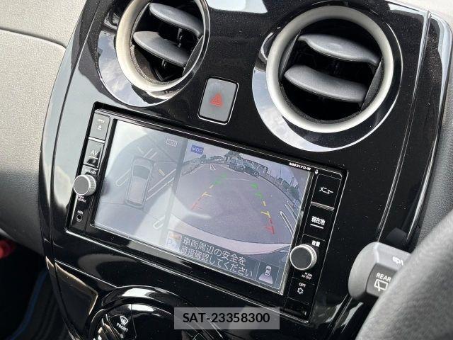 Nissan NOTE 2017-09 8209283-15
