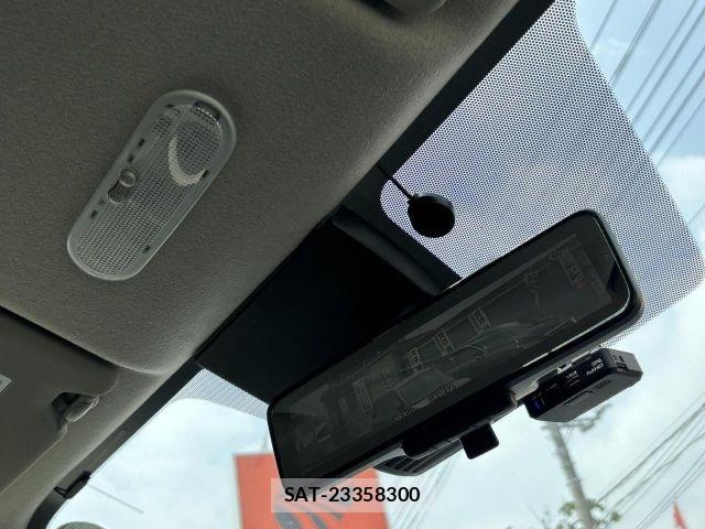 Nissan NOTE 2017-09 8209283-16