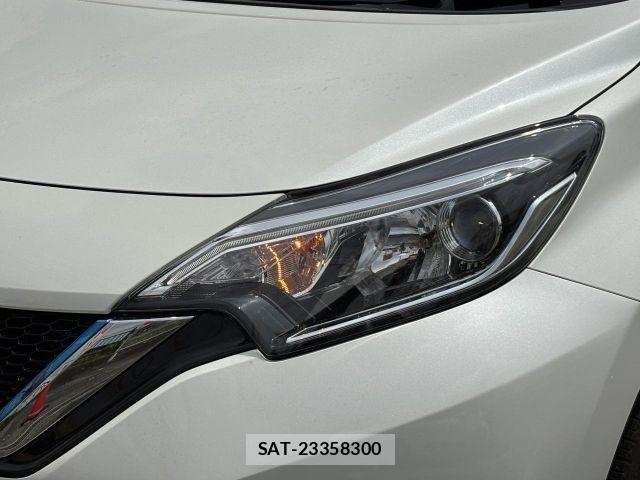 Nissan NOTE 2017-09 8209283-24