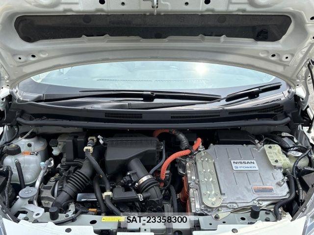 Nissan NOTE 2017-09 8209283-27