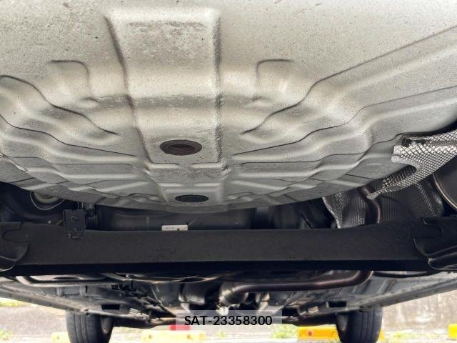 Nissan NOTE 2017-09 8209283-28