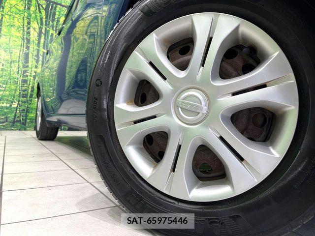 Nissan NOTE 2014-06 8209297-12