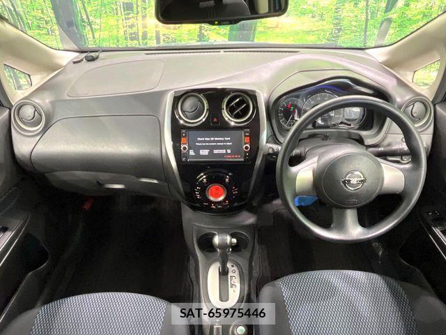 Nissan NOTE 2014-06 8209297-1