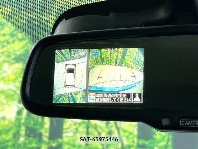 Nissan NOTE 2014-06 8209297-4
