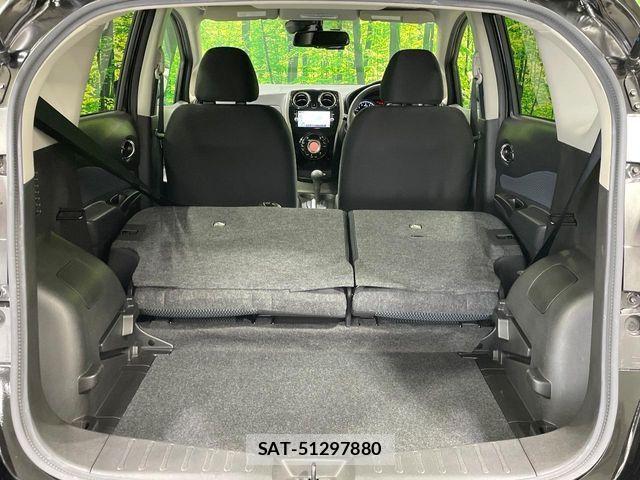 Nissan NOTE 2015-09 8209295-10