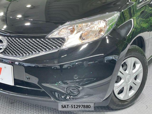 Nissan NOTE 2015-09 8209295-12