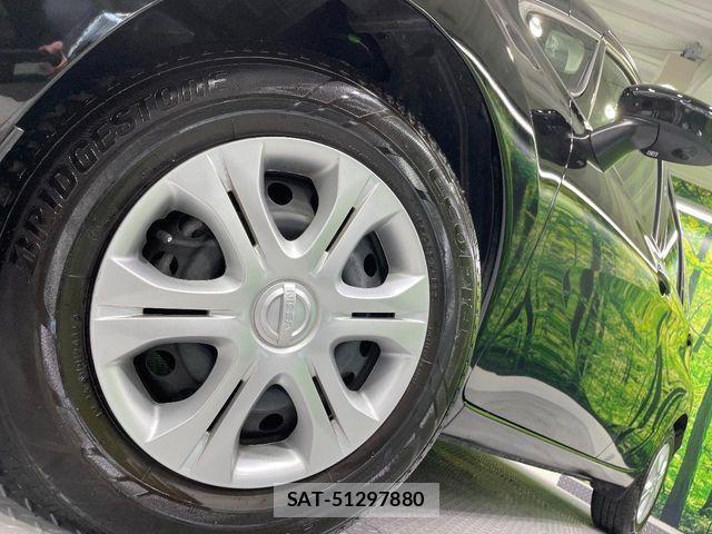 Nissan NOTE 2015-09 8209295-13