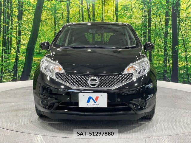 Nissan NOTE 2015-09 8209295-14