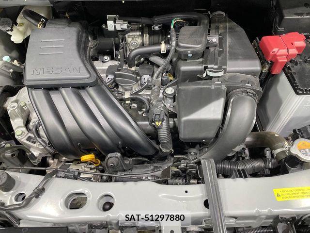 Nissan NOTE 2015-09 8209295-18