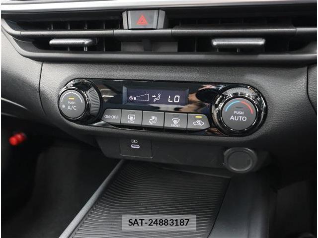 Nissan NOTE 2024-12 8209258-10