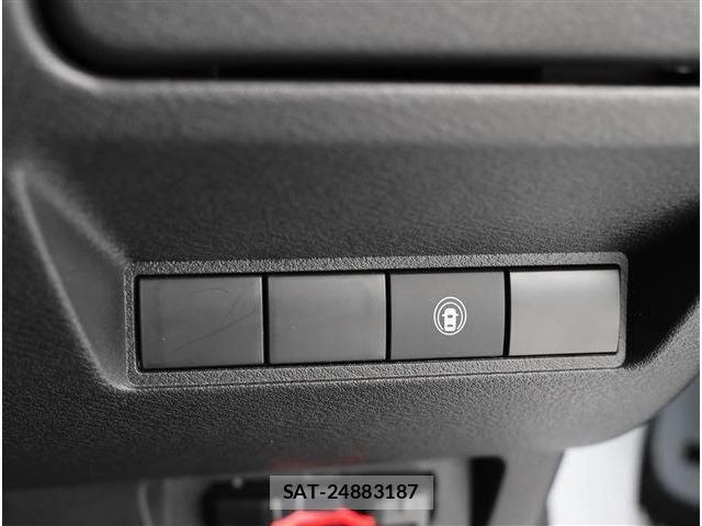 Nissan NOTE 2024-12 8209258-11