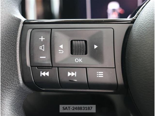 Nissan NOTE 2024-12 8209258-12