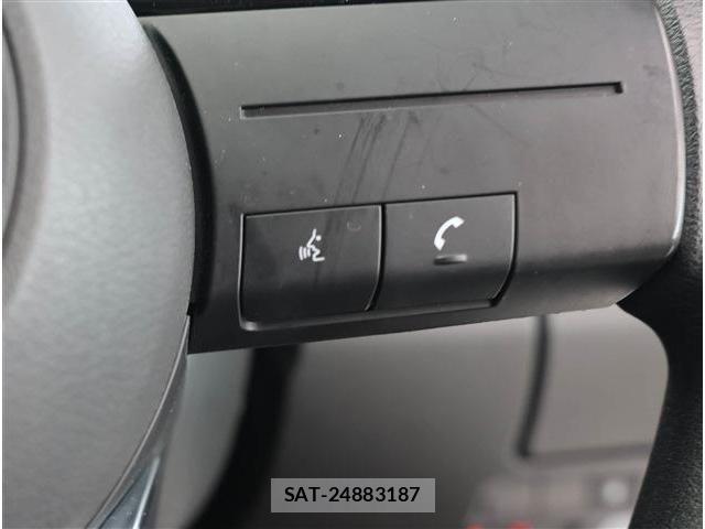 Nissan NOTE 2024-12 8209258-13