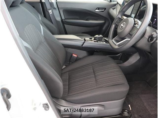 Nissan NOTE 2024-12 8209258-14