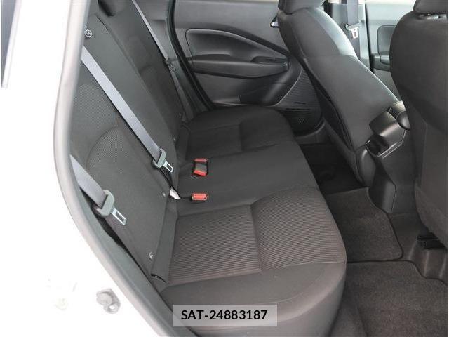 Nissan NOTE 2024-12 8209258-15