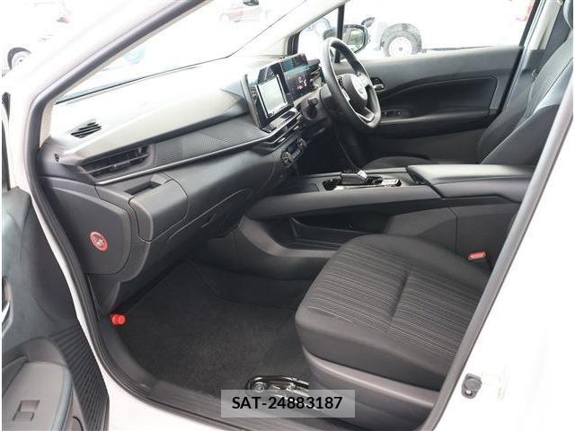 Nissan NOTE 2024-12 8209258-16