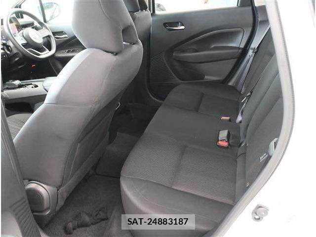 Nissan NOTE 2024-12 8209258-17