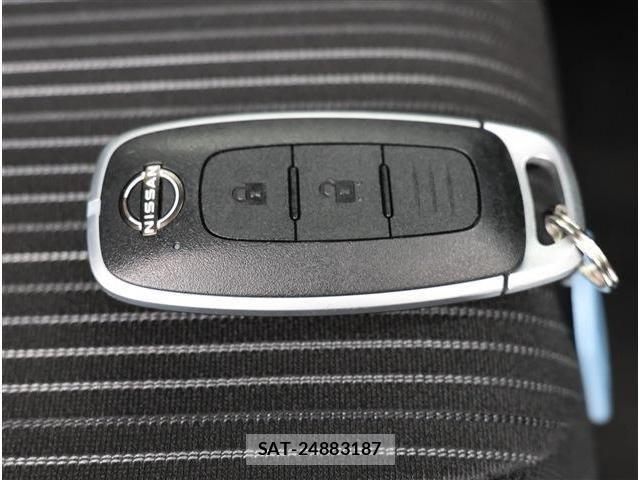 Nissan NOTE 2024-12 8209258-18