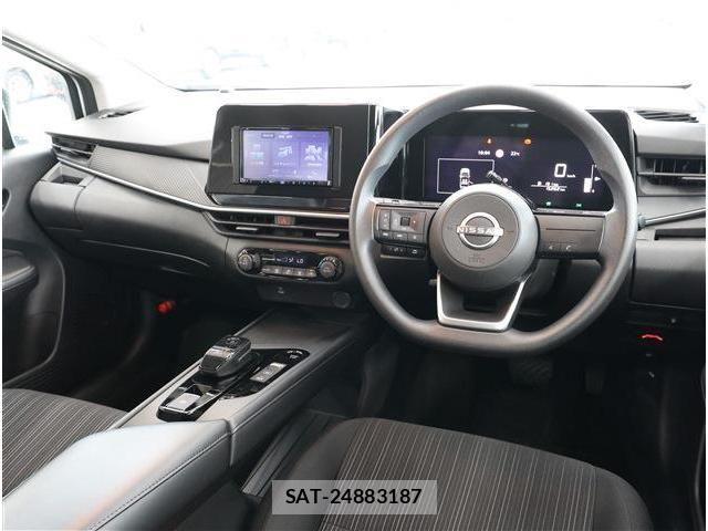 Nissan NOTE 2024-12 8209258-1