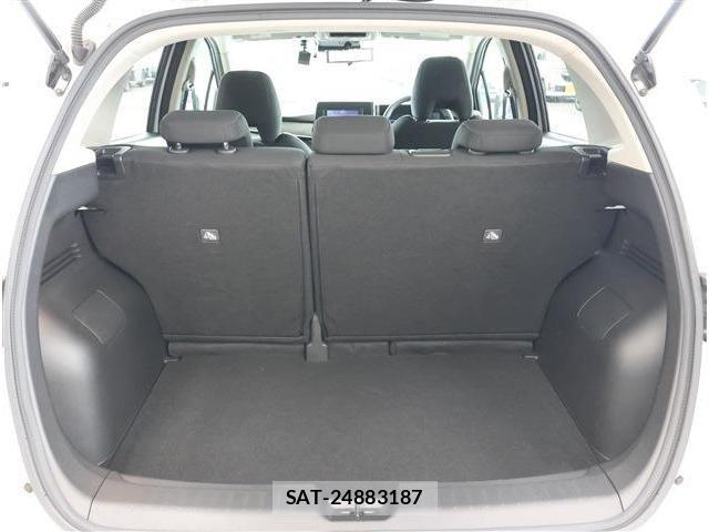 Nissan NOTE 2024-12 8209258-19