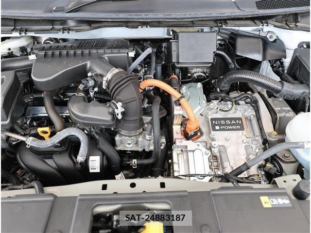 Nissan NOTE 2024-12 8209258-20