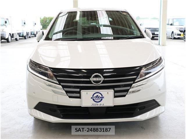 Nissan NOTE 2024-12 8209258-22