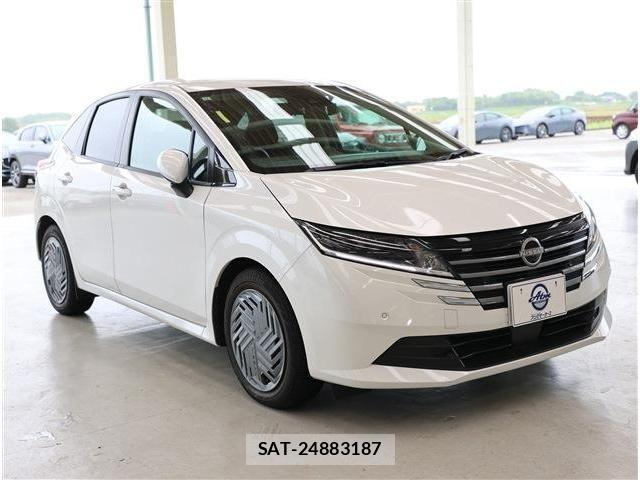 Nissan NOTE 2024-12 8209258-23