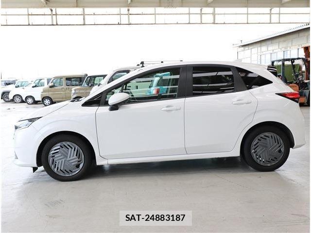 Nissan NOTE 2024-12 8209258-26