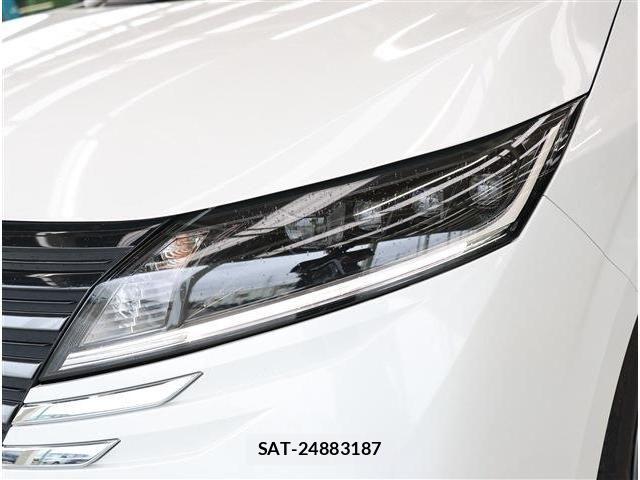 Nissan NOTE 2024-12 8209258-27
