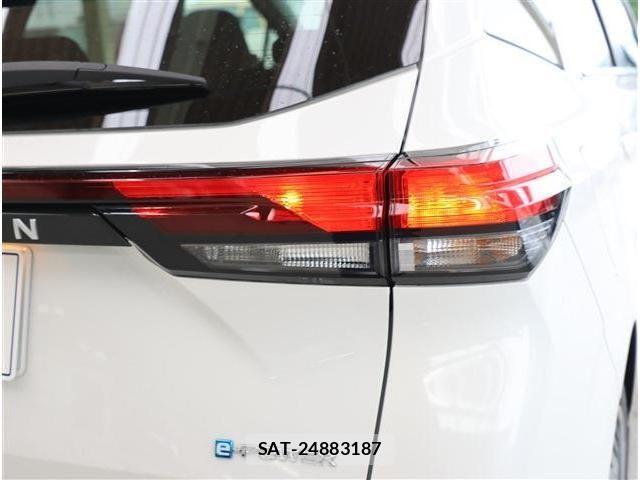 Nissan NOTE 2024-12 8209258-28