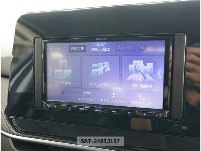 Nissan NOTE 2024-12 8209258-2