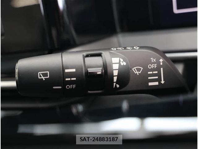 Nissan NOTE 2024-12 8209258-29