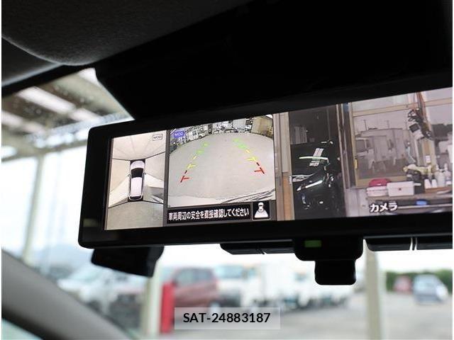 Nissan NOTE 2024-12 8209258-3