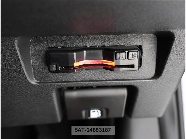 Nissan NOTE 2024-12 8209258-4