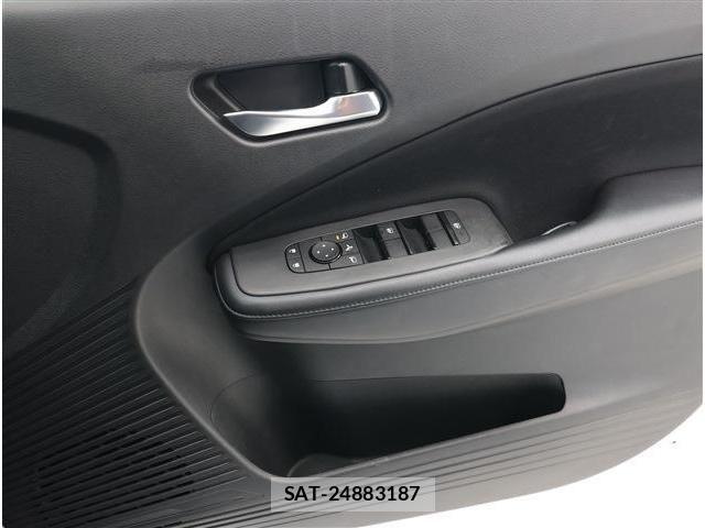 Nissan NOTE 2024-12 8209258-5