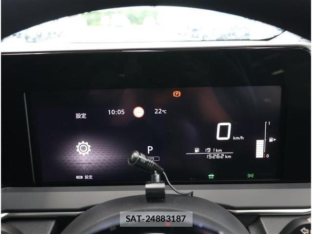 Nissan NOTE 2024-12 8209258-7