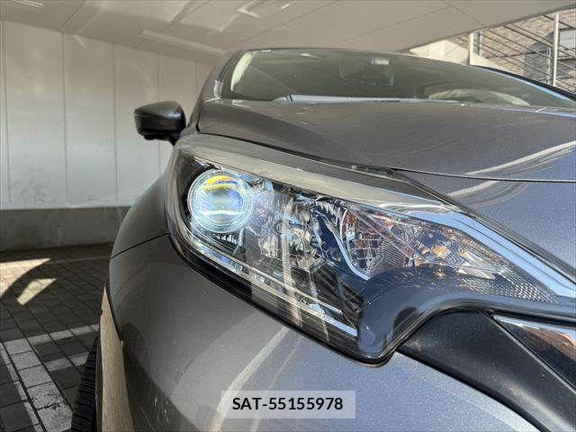 Nissan NOTE 2018-07 8209291-12