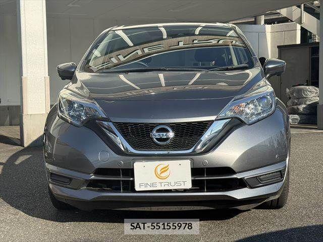 Nissan NOTE 2018-07 8209291-13