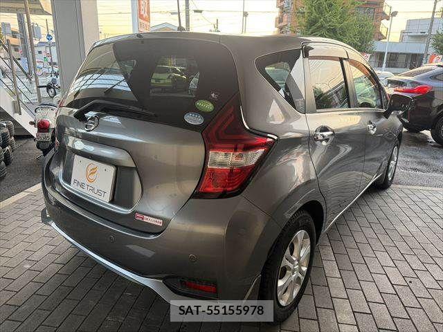 Nissan NOTE 2018-07 8209291-16