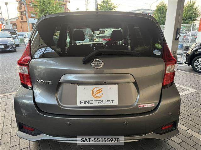 Nissan NOTE 2018-07 8209291-17