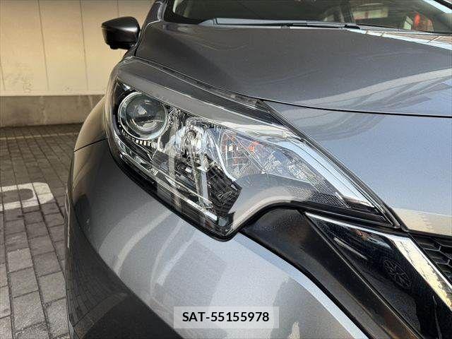 Nissan NOTE 2018-07 8209291-20