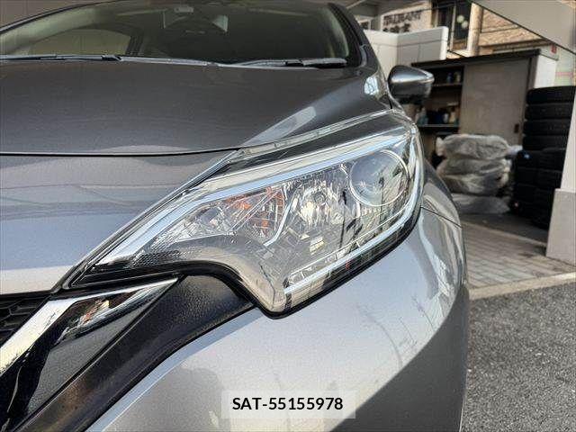 Nissan NOTE 2018-07 8209291-21