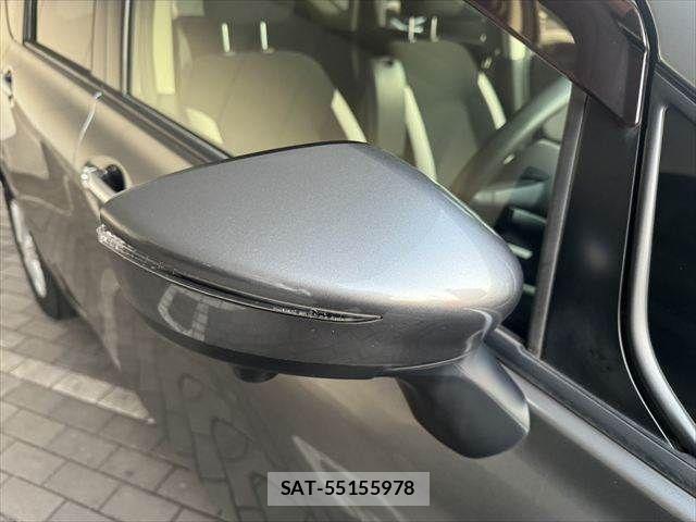 Nissan NOTE 2018-07 8209291-22