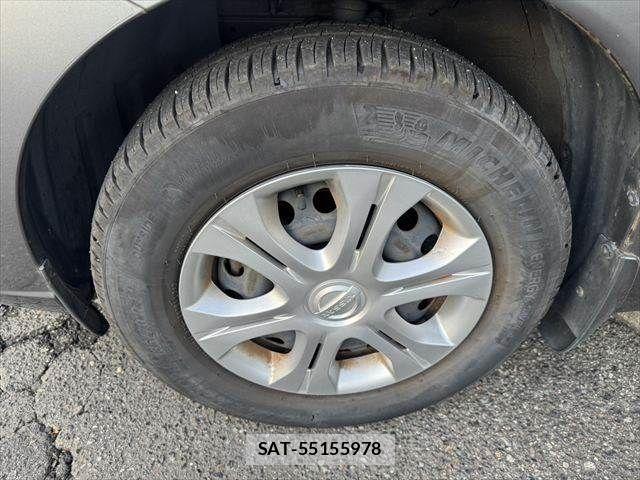 Nissan NOTE 2018-07 8209291-24