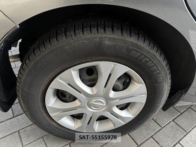 Nissan NOTE 2018-07 8209291-26