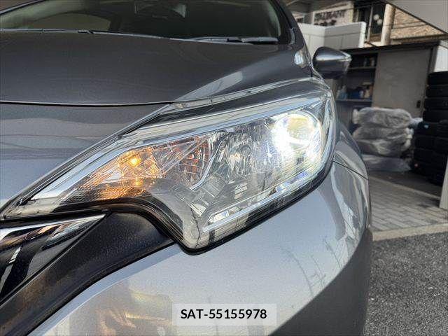 Nissan NOTE 2018-07 8209291-27