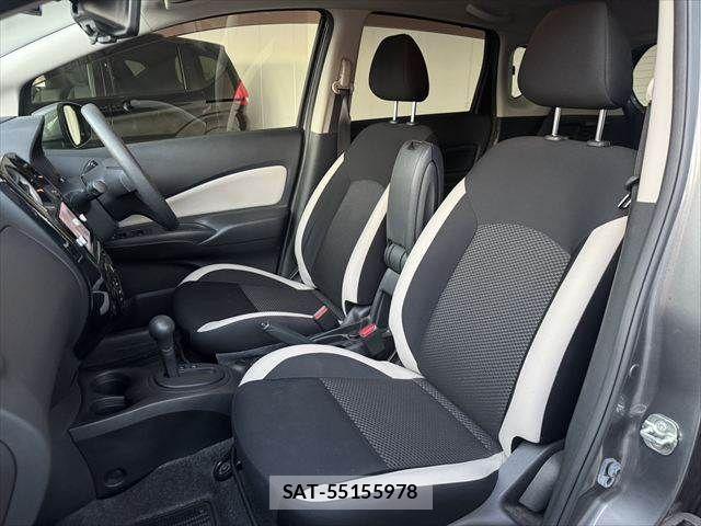 Nissan NOTE 2018-07 8209291-28