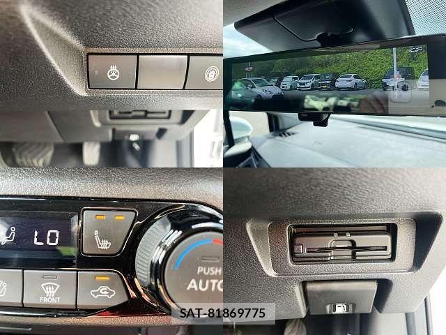 Nissan NOTE 2022-11 8209265-5