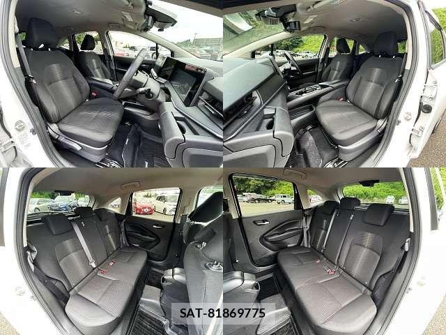 Nissan NOTE 2022-11 8209265-6